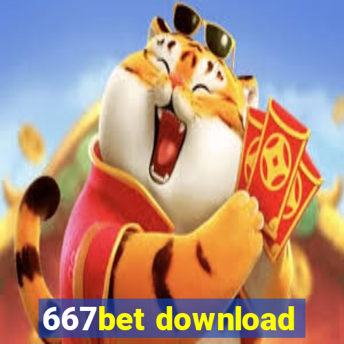 667bet download